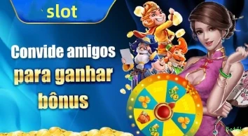 APP oficial da Bet6k para mobile