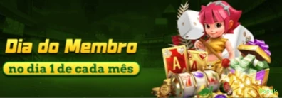 Comparação APP mobile vs versão web da Bet6k