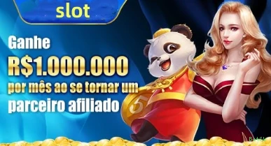 Apostas esportivas da Bet6k com odds competitivas