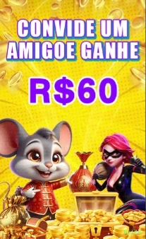 Bônus Bet6k