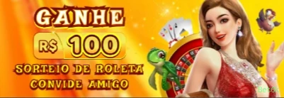 Página oficial da Bet6k no Facebook