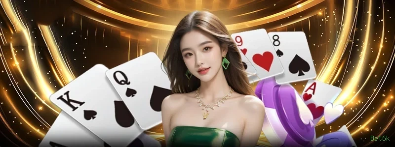 Jogos de fortune da Bet6k com prêmios incríveis