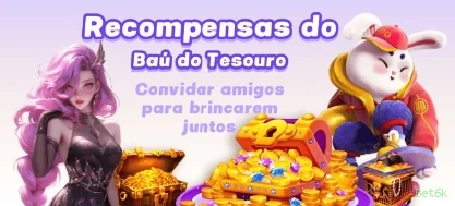 Slots online da Bet6k com jackpots progressivos