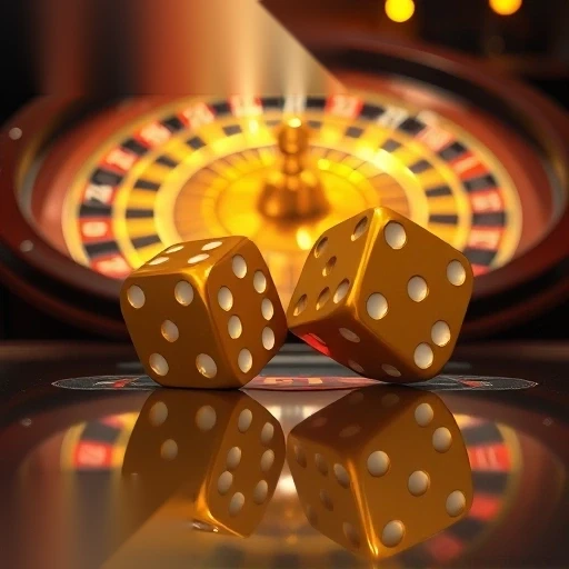 Bet6k bônus R$5.000 + 500 giros - Rollover 35x, prazo 30 dias, 38% taxa conversão