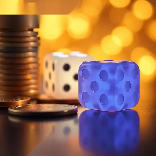 FAQ Bet6k Brasil - Perguntas frequentes sobre bônus, PIX, RTP, APP mobile e VIP