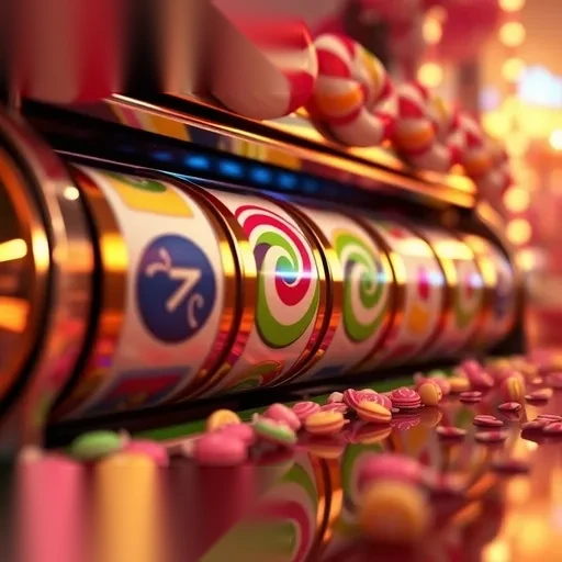 Catálogo Bet6k 3.100+ jogos - Pragmatic Play, Evolution, NetEnt