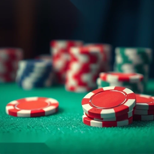 Jogo responsável Bet6k - Ferramentas de controle, limites, auto-exclusão, suporte CVV 188