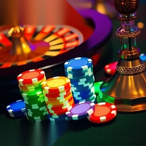 6 vantagens exclusivas do programa VIP da Bet6k